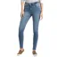 Ariat Premium High Rise Skinny Jeans Cameroon