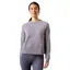 Ariat Martine Sweatshirt in Quicksilver