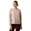 Ariat Martine Sweatshirt in Sphinx