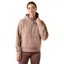Ariat Orinda Hoodie in Sphinx