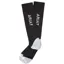 Ariat AriatTek Performance Socks Black/White
