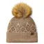 Ariat Willow Beanie in Earth Heather