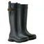 Ariat Woodstock Ladies Rubber Boot Deep Navy