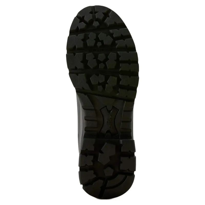 Ariat Woodstock Ladies Rubber Boot Deep Navy-6