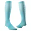 Ariat AriatTEK Essential Performance Socks in Aqua