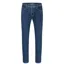 Mac Jeans Men's Arne Blue Light Used