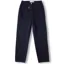 Holland Cooper Arnesby Chino Ink Navy