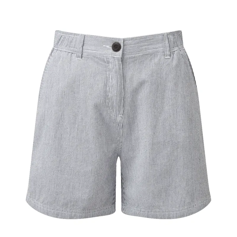 Schoffel Aster Shorts Navy