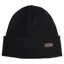 Barbour Healey Beanie Hat Black