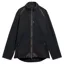 Barbour Langdale Fleece Jacket in Navy