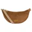 Barbour Mini Mia Cord Sling Bag in Brown