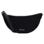 Barbour Mini Mia Cord Sling Bag in Dark Navy