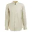 Barbour Sporting Tattersall Men's Regular Fit Shirt in Navy/Olive