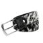 Bethany Rae Blandford Belt Black