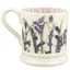 Emma Bridgewater Flowers Bluebell Mug