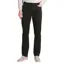 Brook Taverner Regular Fit Fredericks 5 Pocket Italian Twill Stretch Cotton Trousers in Khaki