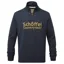 Schoffel Bude Sweatshirt Navy