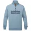 Schoffel Bude Sweatshirt Pigeon Blue