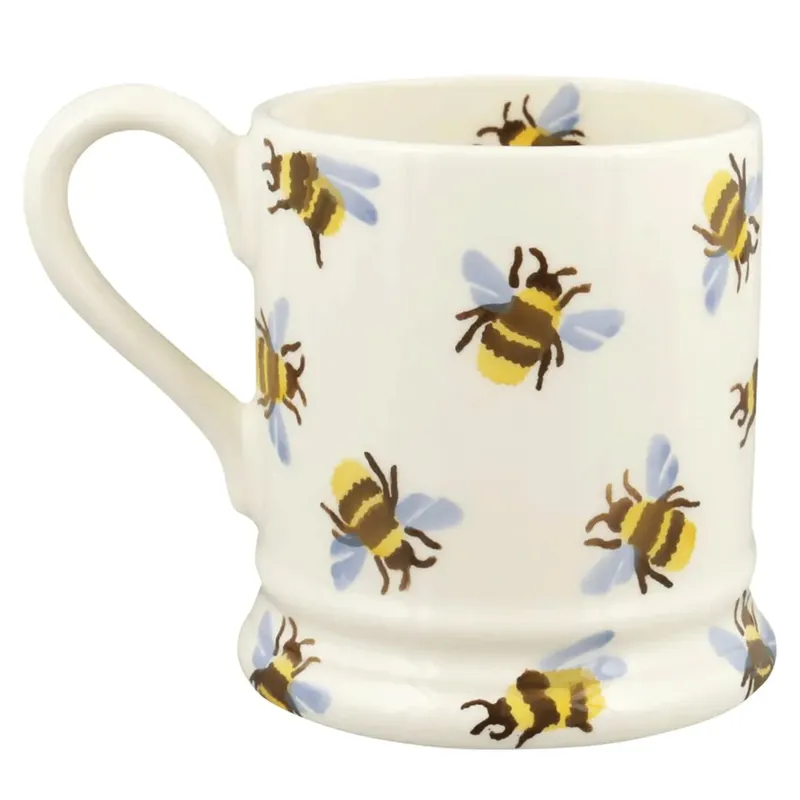 Emma Bridgewater Bumblebee Mug