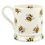 Emma Bridgewater Bumblebee Mug
