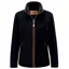 Schoffel Burley Fleece Jacket Navy