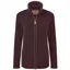 Schoffel Burley II Fleece Jacket Port