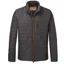 Schoffel Carron Jacket Charcoal