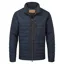Schoffel Carron Jacket Navy