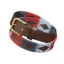 Pampeano Polo Belt Ceibo