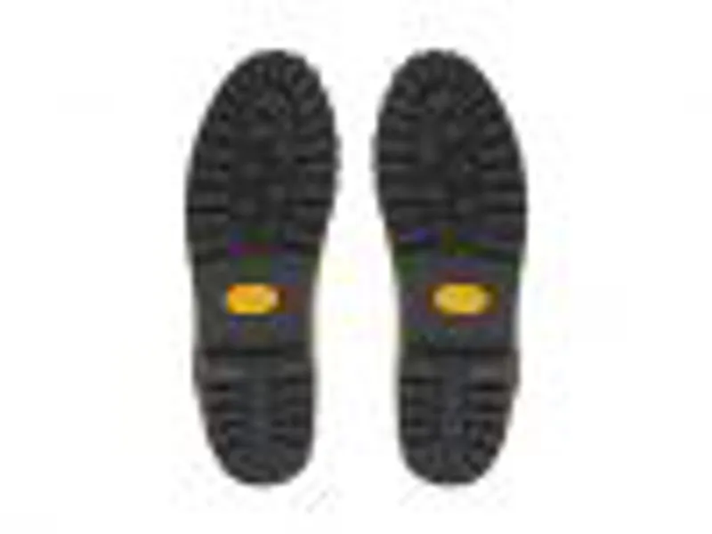 Chatham Southill II Leather Waterproof Chelsea Boots in Chocolate-5