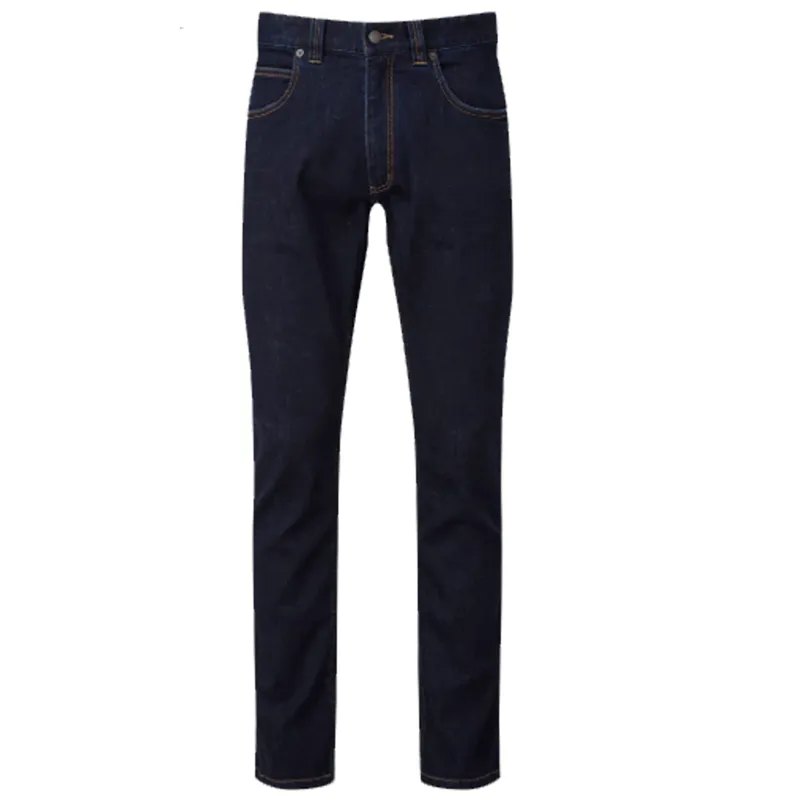 Schoffel Chiltern Jean Dark Denim