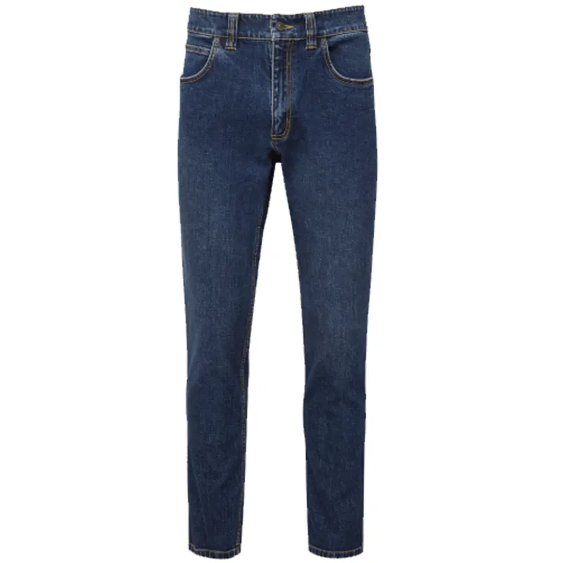 Schoffel Chiltern Jeans Indigo