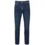 Schoffel Chiltern Jeans Indigo