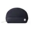 Fairfax and Favor Chiltern Coin Purse in Navy