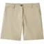 Crew  Clothing Chino Shorts Stone