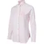 Holland Cooper Classic Button Down Shirt Pink Stripe