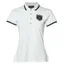 Holland Cooper Classic Polo Shirt White