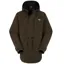 Ridgeline Monsoon Classic Smock Deep Forest