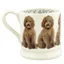 Emma Bridgewater Dogs Cockapoo Mug