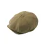 Alan Paine Combrook Ladies Country Cap Grove
