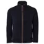 Holland Cooper Men's Country Fleece Jacket Ink Navy