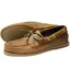 Orca Bay Creek Deck Shoes Men's Sand
