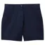 Crew Clothing Chino Shorts in Navy