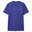 Crew Clothing Classic Heritage T-Shirt in Marine