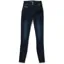 Holland Cooper Thermal Jodhpur Jeans Dark Indigo
