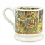 Emma Bridgewater Down At The Stables Mug