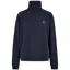 Dubarry Castlemartyr Sweatshirt Navy