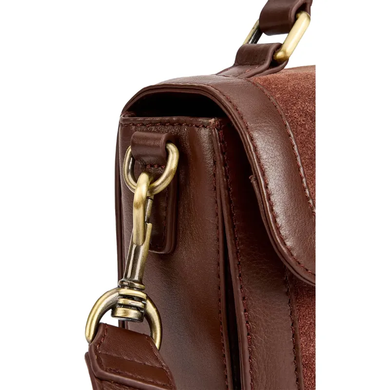 Dubarry Eadestown Handbag Cedar-1