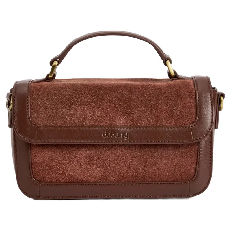 Dubarry Eadestown Handbag Cedar-4