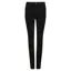 Dubarry Honeysuckle Jeans in Black